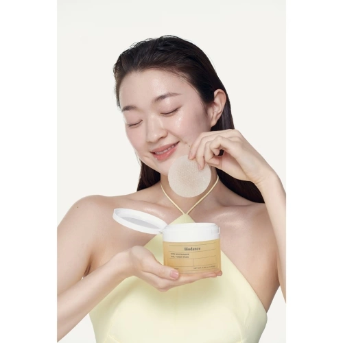 VITA NIACINAMIDE GEL TONER Masque illuminateur et unifiant dzdz (3).jpeg