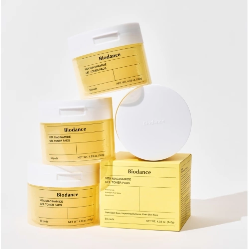 VITA NIACINAMIDE GEL TONER Brightening and skin-toning mask dzdz (4).jpeg