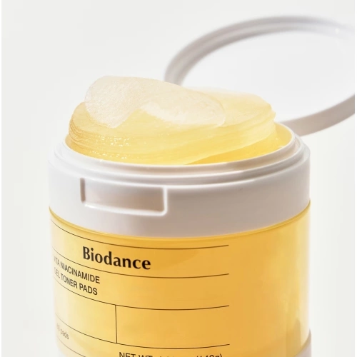 VITA NIACINAMIDE GEL TONER Masque illuminateur et unifiant dzdz (5).jpeg