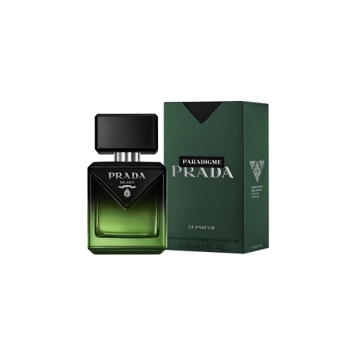 PARADIGME LE PARFUM A long-lasting woody amber fragrance for men 3614274485059_1.jpg