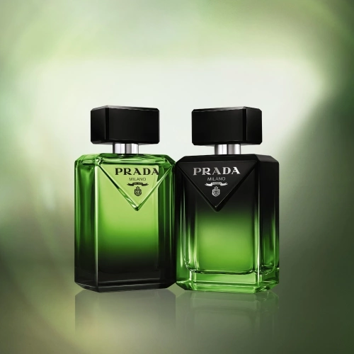 PARADIGME LE PARFUM A long-lasting woody amber fragrance for men 3614274485004_5.jpg