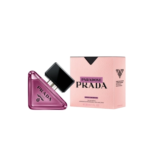 PARADOXE SWEET CHEMISTRY Floral-fruity women’s perfume 3614274488036_1.jpg