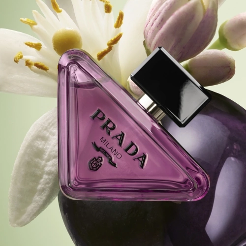 PARADOXE SWEET CHEMISTRY Parfum femme floral fruité 3614274488005_2.jpg