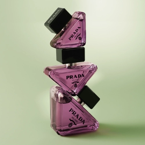PARADOXE SWEET CHEMISTRY Parfum femme floral fruité 3614274488005_5.jpg