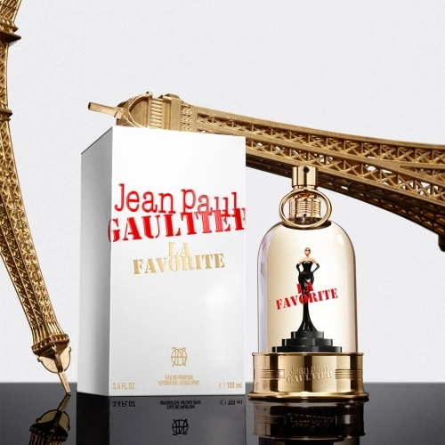 LA FAVORITE Eau de Parfum 8410225597780_2.jpg