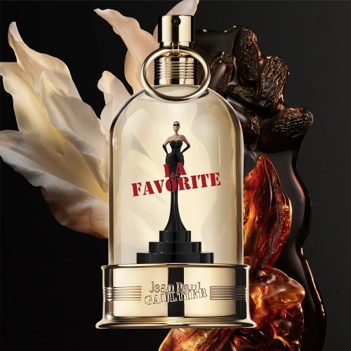 LA FAVORITE Eau de Parfum 8410225597780_3.jpg