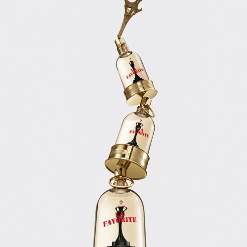 LA FAVORITE Eau de Parfum 8410225597780_5.jpg