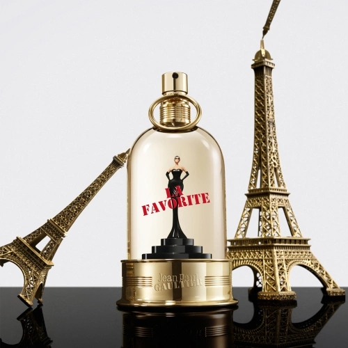 LA FAVORITE Eau de Parfum 8410225597780_6.jpg