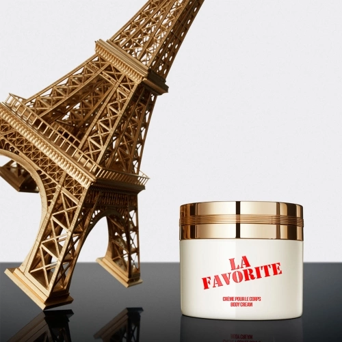 LA FAVORITE Crème Pour Le Corps 8410225597827_3.jpg