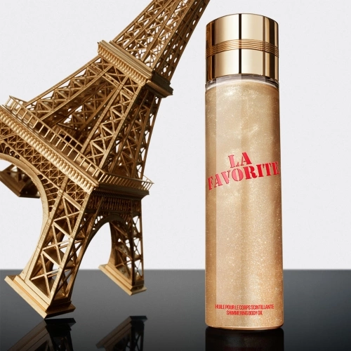 LA FAVORITE Body Oil 8410225597810_3.jpg