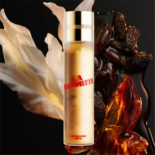 LA FAVORITE Body Oil 8410225597810_4.jpg