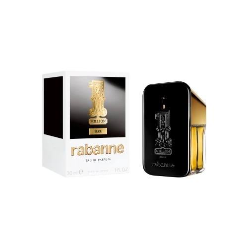 1 MILLION BLACK Eau de Parfum 3349668675241_2.jpg