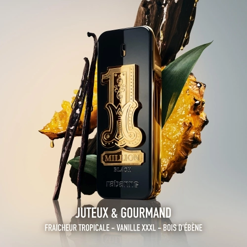 1 MILLION BLACK Eau de Parfum 3349668672950_3.jpg