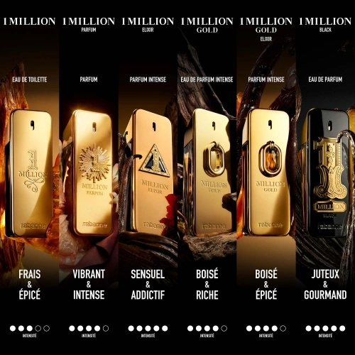 1 MILLION BLACK Eau de Parfum 3349668672950_4.jpg