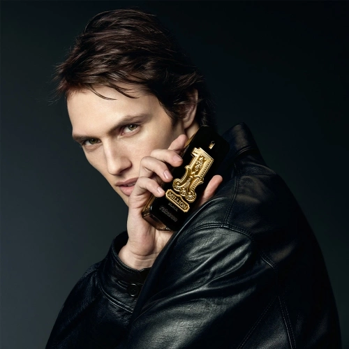 1 MILLION BLACK Eau de Parfum 3349668672950_5.jpg