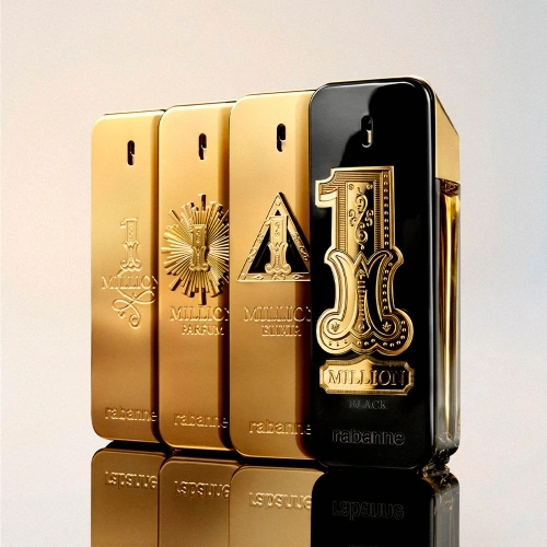 1 MILLION BLACK Eau de Parfum 3349668672950_6.jpg