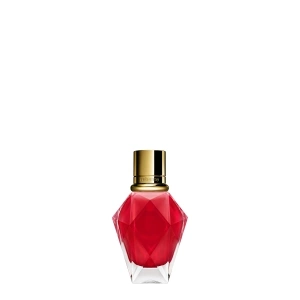 MILLION RED FOR HER Parfum