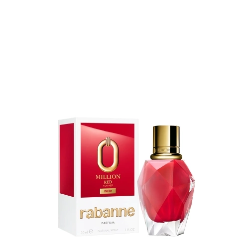 MILLION RED FOR HER Parfum 3349668664894_2.jpg