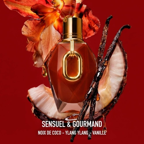 MILLION RED FOR HER Parfum 3349668664870_3.jpg