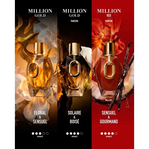 MILLION RED FOR HER Parfum 3349668664870_4.jpg