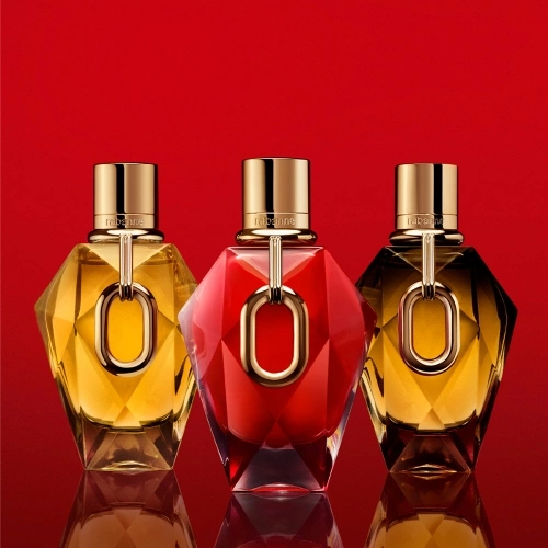 MILLION RED FOR HER Parfum 3349668664870_6.jpg