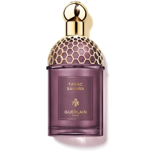 LES ABSOLUS ALLEGORIA Tabac Sahara Eau de Parfum