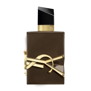 LIBRE SANTAL COUTURE Eau de Parfum femme florale boisée