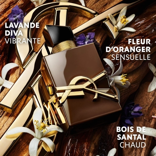 LIBRE SANTAL COUTURE Eau de Parfum femme florale boisée 3614274735994_2.jpg