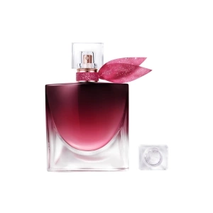 LA VIE EST BELLE L'ELIXIR VERY CHERRY Intense Eau de Parfum for Women Woody Cherry