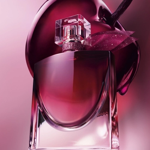 LA VIE EST BELLE L'ELIXIR VERY CHERRY Intense Eau de Parfum for Women Woody Cherry 3614274749861_1.jpg