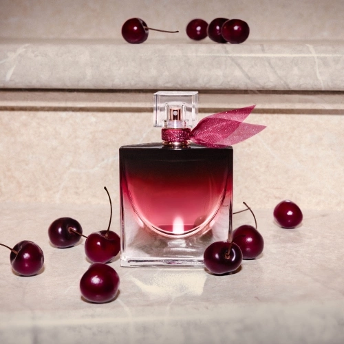 LA VIE EST BELLE L'ELIXIR VERY CHERRY Intense Eau de Parfum for Women Woody Cherry 3614274749861_3.jpg