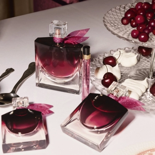 LA VIE EST BELLE L'ELIXIR VERY CHERRY Intense Eau de Parfum for Women Woody Cherry 3614274749861_4.jpg