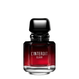 L'INTERDIT ELIXIR Eau de Parfum