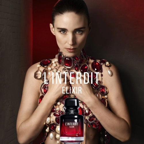 L'INTERDIT ELIXIR Eau de Parfum 3274872511798_2.jpg