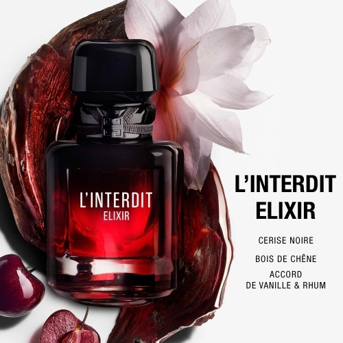 L'INTERDIT ELIXIR Eau de Parfum 3274872511798_3.jpg