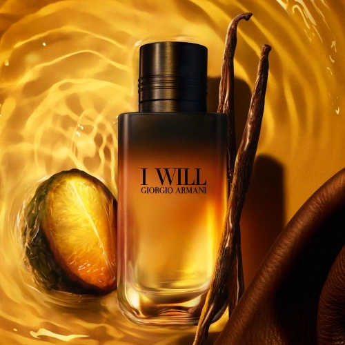 I WILL Eau de Parfum ambrée boisée 3614274492163_1.jpg