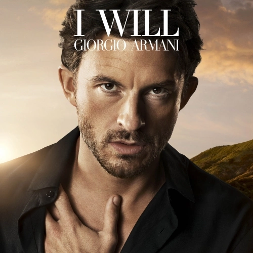 I WILL Eau de Parfum ambrée boisée 3614274492163_2.jpg