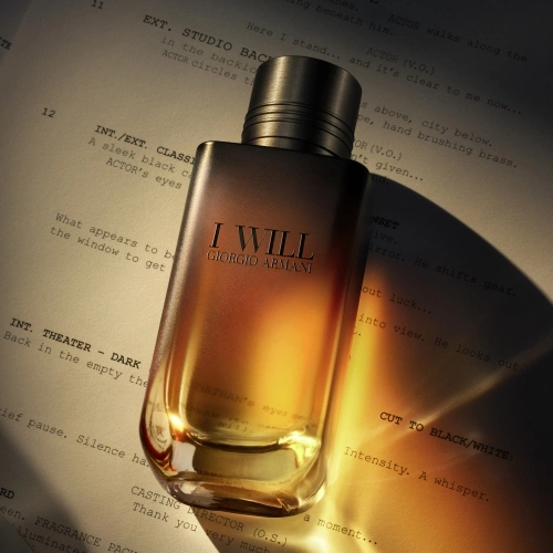 I WILL Eau de Parfum ambrée boisée 3614274492163_3.jpg