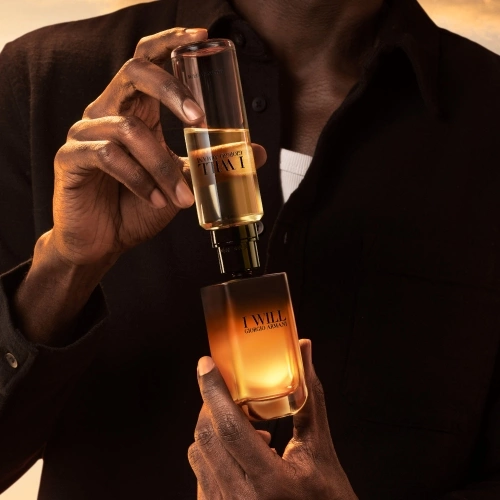 I WILL Eau de Parfum ambrée boisée 3614274492163_4.jpg