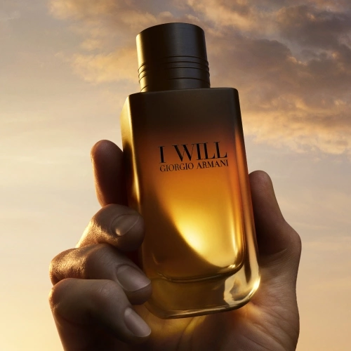 I WILL Eau de Parfum ambrée boisée 3614274492163_6.jpg