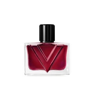 VENDETTA DONNA A floral, gourmand and woody Eau de Parfum for women