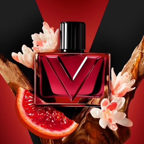 VENDETTA DONNA Eau de Parfum florale gourmande boisée pour femme 3614274798296_1.jpg
