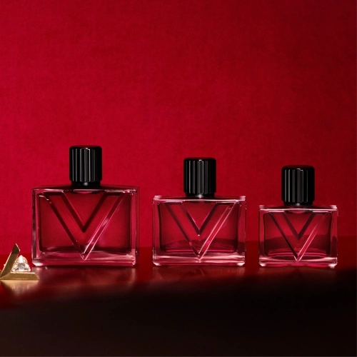 VENDETTA DONNA Eau de Parfum florale gourmande boisée pour femme 3614274798296_3.jpg