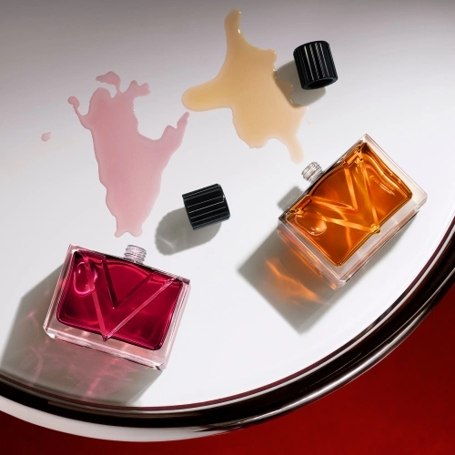 VENDETTA DONNA Eau de Parfum florale gourmande boisée pour femme 3614274798296_5.jpg