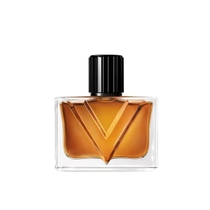 VENDETTA UOMO Eau de Parfum boisée épicée ambrée pour homme