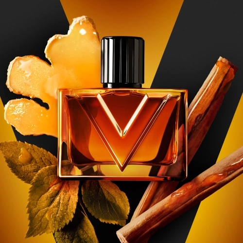 VENDETTA UOMO Eau de Parfum boisée épicée ambrée pour homme 3614274798197_1.jpg