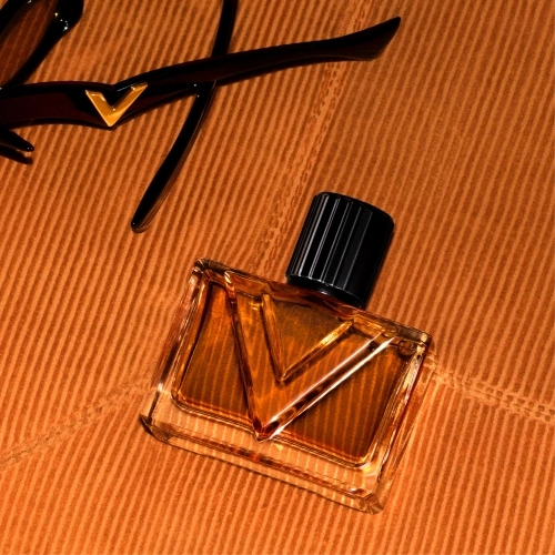 VENDETTA UOMO Eau de Parfum boisée épicée ambrée pour homme 3614274798197_3.jpg
