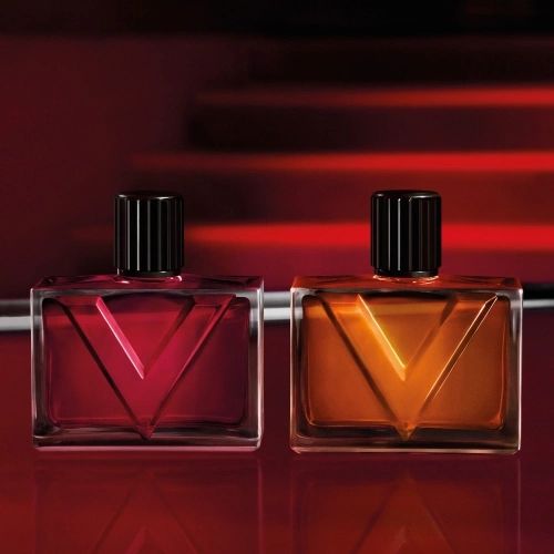 VENDETTA UOMO A woody, spicy, amber-scented Eau de Parfum for men 3614274798197_4.jpg