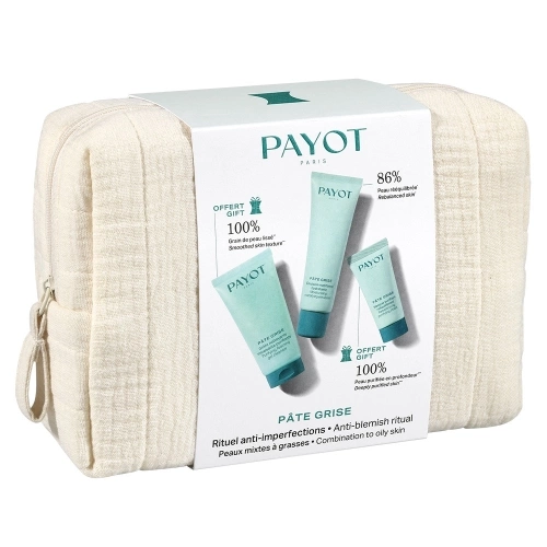 PÂTE GRISE Trousse Pâte Grise 2026 3390150598166_V2.jpeg
