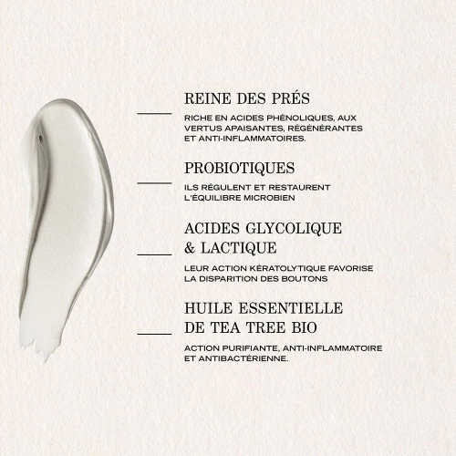 PÂTE GRISE The anti-blemish night cream 3390150598074_V2.jpg
